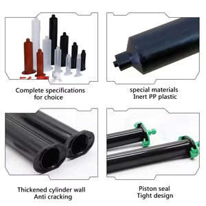 Dùng Một Lần Dành Cho Người Lớn 22Mm Nước Nóng Dây Thở Mạch Sử Dụng Duy Nhất ICU Thông Gió Thở Mạch Với Nước Nóng Thở Mạch - Product Image 6