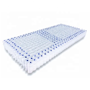 Nhà Máy Giá Đóng Gói Đóng Gói Hướng Dẫn Sử Dụng Cuộn Sofa Thảm Sạch Hơn Làm Sạch Cuộn Gói Máy Nệm - Product Image 4