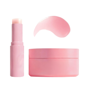 Gop Stick Crème Contour des Yeux Effet Lifting Instantané à l'Acide Hyaluronique – Minimise Cernes et Poches, Lisse les Ridules, Soin Nourrissant et Raffermissant - Product Image 1