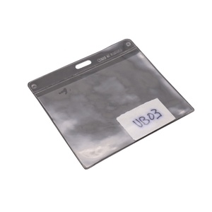 Op. ales. holesale. ustom. - Product Image 5