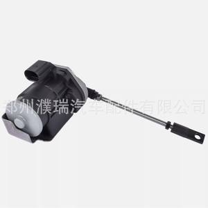 Válvula Solenoide de Control de Turbo 39400-2GTA0 para Turbocompresores Kia Hyundai, Pieza de Repuesto Nueva - Product Image 4