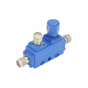 Acoplador Direccional de RF de Canal del Fabricante PE2203-20 - Product Image 1