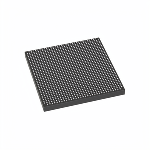 IC FPGA 840 I/O 1932FBGA 1932 BBGA, FCBGA 5SGSMD8N2F45C2LN Embedded Electronic Ic Components In Stock - Product Image 1