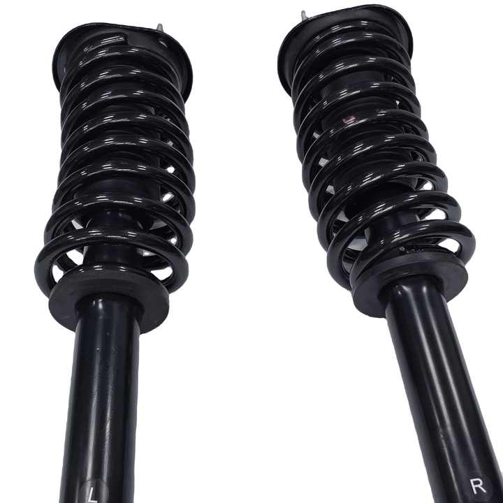 auto parts 68299143 68299143AC 68069661 68298326AE 68298326 