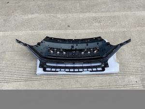 Grille avant de pièces d'auto de haute qualité pour Ford <span class=keywords><strong>explorer</strong></span> 2020 2021 <span class=keywords><strong>2022</strong></span> 2023 - Product Image 3