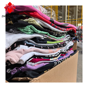 Hissen Venta <span class=keywords><strong>al</strong></span> por <span class=keywords><strong>Mayor</strong></span> de Contenedores de <span class=keywords><strong>Ropa</strong></span> Usada de Marca, Fardos de <span class=keywords><strong>Ropa</strong></span> Vintage de <span class=keywords><strong>España</strong></span>, <span class=keywords><strong>Ropa</strong></span> Premium de Segunda Mano para Hombre - Product Image 1