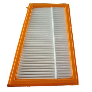 6420940204 Xe Bộ Lọc Không Khí 6420940304 <span class=keywords><strong>6420940404</strong></span> EE1031L-<span class=keywords><strong>2</strong></span> E627L 6420942104 A6420942204 Sử Dụng Cho Mercedes-Benz C-CLASS - Product Image 6