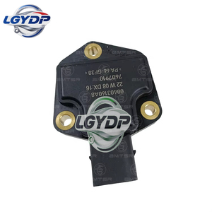 חלקי חילוף לרכב 12617607910 12617567723 עבור e60 e61 e70 e71 e71 e83 - Product Image 5