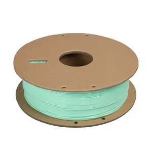 Kexcelled Filament OEM/ODM Tốt In Chất Lượng Độ Chính Xác Cao/-0.03Mm ABS 3.00Mm PLA Filament