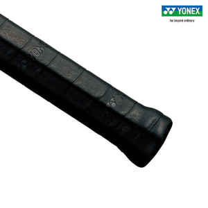 <span class=keywords><strong>Raquette</strong></span> de tennis en fibre de carbone avec grip en PU, pack unique, série 08Ezone, 08EZAPLGC, type défensif, 28 lbs - Product Image 5