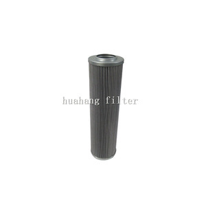 Nhà sản xuất 3 micron glassfiber dòng áp lực dầu thủy lực phần tử lọc thủy lực 0660d003on-v cho hệ thống thủy lực - Product Image 2