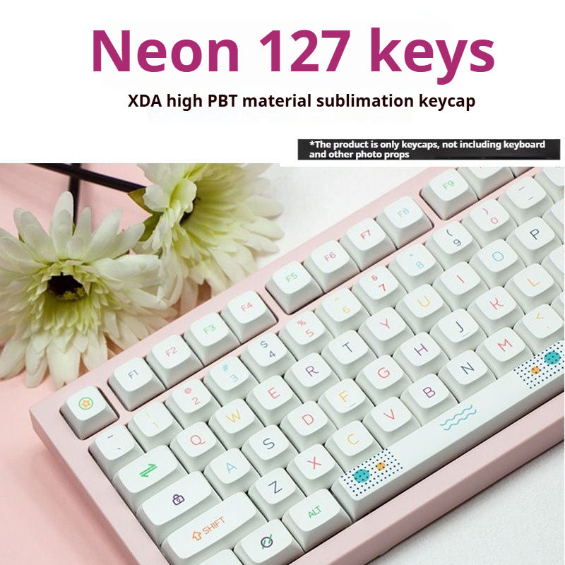 ถูกใส่ถุงแล้ว (กรุณาฝากข้อความสำหรับเวอร์ชันภาษา)