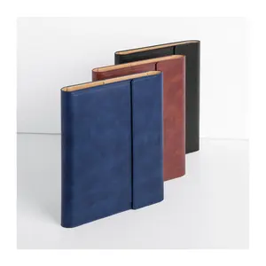 กำหนดการประจำสัปดาห์ การขายสินค้าแบบปรับแต่งได้ - Product Image 1