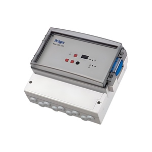 Controladores Drager REGARD 2400 y REGARD 2410 - Product Image 4