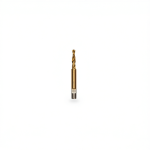 FG 182 S16 PU7 <b>Drill</b> <b>Bit</b> For Auto Repair Tools - Product Image 2