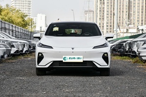 Changan Deepal Deep Blue L07 660 Ultra, Vehículo Eléctrico de Nueva Energía, Harmony OS, Conductor Inteligente, ADS SE, Auto Económico de 200kW - Product Image 2