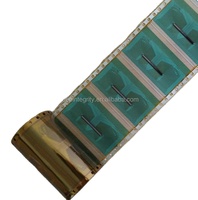 Module de pilote LCD COF/TAB IC RM9216EFA-OG6 RM9216EFA 100% original neuf