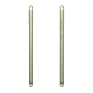 Smartphone Usato Sbloccato 100% Originale <span class=keywords><strong>A05</strong></span> 64GB 128GB [Fotocamera 50MP] Qualità A+ Versione Globale 4G per <span class=keywords><strong>Galaxy</strong></span> <span class=keywords><strong>A05</strong></span> - Product Image 5