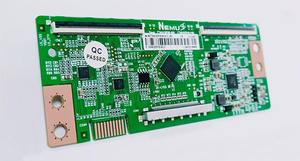 Carte T-CON logique BOE pour HV430FHB-N10 47-6021131 panneau LCD cellule ouverte pour sony <span class=keywords><strong>Bravia</strong></span> TV remplacement - Product Image 2