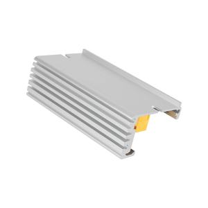 Panel de Control para Patinete Eléctrico MI 4 Ultra, Placa Base, Medidor, Instrumentación, Piezas de Repuesto - Product Image 5