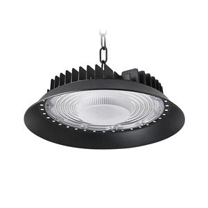 В наличии 480 вольт, 200 Вт, 300 Вт - Product Image 6