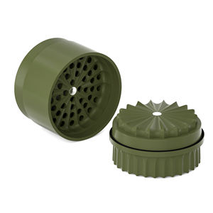 5 шт., шлифовальная машина для травы - Product Image 3