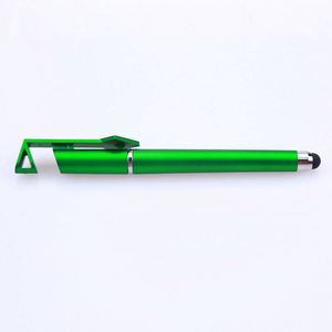 Bolígrafo con Logotipo Personalizado WW5182, Bolígrafo con Logotipo Personalizado, Bolígrafo Corporativo para Regalos Empresariales - Product Image 3
