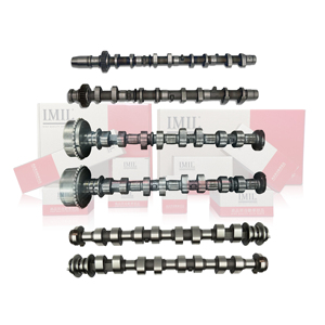IMIL vana eksantrik 1GR 2GR 3GR 4GR 5GR 6GR 7GR 8GR M20A M20C M20D M20F M15A araba dizel motor eksantrik mili Toyota Lexus için - Product Image 1