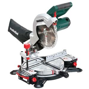 Sierra de Mesa para Trabajar la Madera KGS305M, Sierra <span class=keywords><strong>Ingletadora</strong></span> de 305 mm, Máquina de Corte de Aleación de Aluminio de 12 Pulgadas, Recargable de Litio - Product Image 1