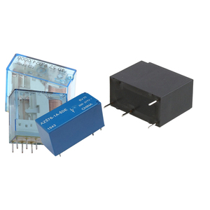In-stock F32F-SS-109LMH <b>Relay</b> High-Demand Power <b>Relays</b> For Industrial Control - Product Image 1
