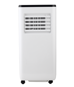 Aire Acondicionado Portátil Inteligente de 7000 BTU de Calidad para el Hogar, con Ventilador de Refrigeración y Calefacción, WIFI, Alta Eficiencia - Product Image 3