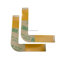 Nouveau câble flexible laser, ruban, accessoire de jeu, pièces de rechange pour la réparation, pour PS2 Slim Series 70000 7000X