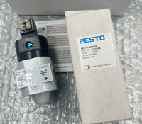 Neuf en boîte Hee-d-mini-24 172956 Valve de contrôle de démarrage progressif - Stock US, Neuf, Authentique, en stock, avec une garantie d'un an.
