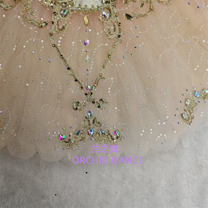 BT01616 <span class=keywords><strong>donne</strong></span> professionali di alta qualità per bambini adulti per ragazze da competizione indossano costumi Tutu da balletto rosa - Product Image 5