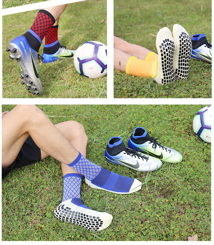 Factory Sell Men Coolmax Sports Socks Riding Cycling Basketball Running Sport Sock Summer Hiking Tennis Socks