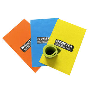 <span class=keywords><strong>Éponge</strong></span> en <span class=keywords><strong>mousse</strong></span> Pu haute densité, feuille de <span class=keywords><strong>mousse</strong></span> à mémoire de forme en polyuréthane, prix de gros d'usine - Product Image 3