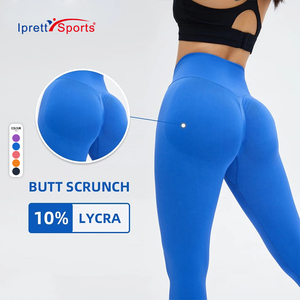 Encuentre el mejor fabricante de imagenes de mujeres en pantalon de licra y  imagenes de mujeres en pantalon de licra para el mercado de hablantes de  spanish en alibaba.com