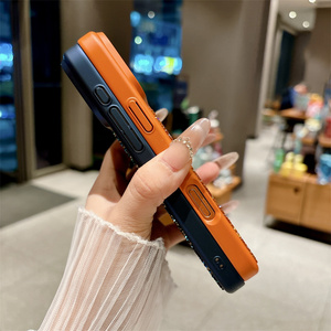 เคสโทรศัพท์มือถือ Shimmer AG Diamond Camera Glass สำหรับ iPhone 17 16 15 Pro Max พร้อมกรอบเลนส์แปลงรูปทรงดั้งเดิม ดีไซน์หรูหรา ฝาหลังแบบมีประกาย - Product Image 6