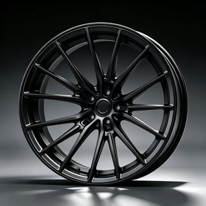 Jantes forgées concaves profondes <span class=keywords><strong>WD</strong></span> Custom 18 19 20 21 pouces 5x112 5x120 5x114.3 pour BMW G80 <span class=keywords><strong>M2</strong></span> M3 M4 - Product Image 2