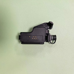 Đài phát thanh tai nghe XTS loạt phát hành nhanh chóng Tai nghe cho Motorola mts2000 mtx8000 mtx838 mtx900 mtx9000 GP900 <span class=keywords><strong>gp9000</strong></span> ht1000 pr1500 - Product Image 3