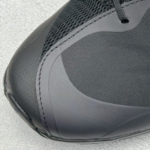 Zapatos de Montañismo de Lujo para Hombre, Originales, con Malla, de Alta Calidad, Casuales, para Correr al Aire Libre, Modernos y Populares - Product Image 6