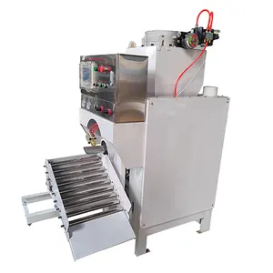 Automatic putty powder dry mortar packing machine Valve Bag Packaging Filling Machine for Dry Mortar Production Line