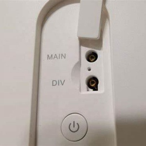 Router Wi-Fi Móvil <span class=keywords><strong>Huawei</strong></span> <span class=keywords><strong>B818</strong></span>-263 CAT19 4G/LTE 1.6 Gbps Desbloqueado para Router <span class=keywords><strong>HUAWEI</strong></span> <span class=keywords><strong>B818</strong></span>-263 4G Prime - Product Image 4