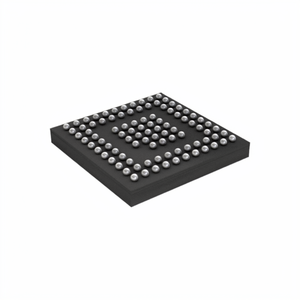 Gestión de Energía (PMIC) TPS65982DAZQZR Comprar en Línea Componentes Electrónicos Originales - Product Image 1