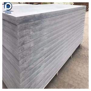 แผ่น<span class=keywords><strong>ซีเมนต์</strong></span>หนา32มม. แผ่น<span class=keywords><strong>ฝ้า</strong></span><span class=keywords><strong>เพดาน</strong></span><span class=keywords><strong>ซีเมนต์</strong></span>แผ่นใย<span class=keywords><strong>ซีเมนต์</strong></span>แบบแขวน - Product Image 3