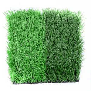 عالية الكثافة عشب صناعي الاصطناعي سجادة عشب صناعي التعشيب الطابق العشب الحديقة أسعار العشب الاصطناعي