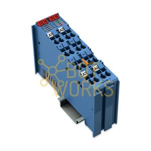 Wago 750539 - Nuevo - Product Image 1