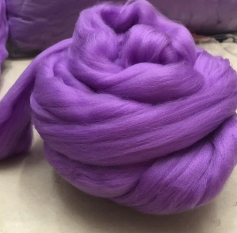 Violet 20 #