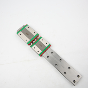 Riel Lineal Ancho Pequeño Serie MGW para Ensamblaje Mecánico, Precio al por Mayor - Product Image 1