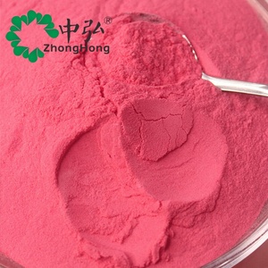 Cung cấp bán buôn xương rồng chiết xuất từ quả lê gai xương rồng chiết xuất bột - Product Image 2